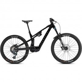 2026 Commencal Meta Power Sx 400 Essential Pure